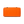 Duffle-Bag - Panga 75 King Crab YETI