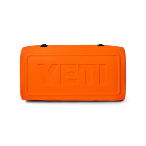 Duffle-Bag - Panga 75 King Crab YETI