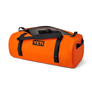 Duffle-Bag - Panga 75 King Crab YETI