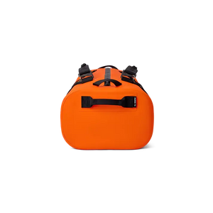 Duffle-Bag - Panga 75 King Crab YETI