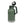 Thermos Growler Hammertone Green 1,9L - Barista och Espresso