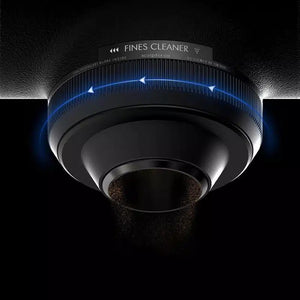 Timemore Sculptor 078 - kaffekvarn - Barista och Espresso