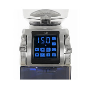 Touch Screen Assembly Forte AP - Barista och Espresso