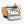 Holzset fir La Marzocco GS3 MP/AV - Barista an Espresso