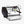 Holzset fir La Marzocco GS3 MP/AV - Barista an Espresso