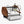 Holzset fir La Marzocco GS3 MP/AV - Barista an Espresso