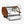 Holzset fir La Marzocco GS3 MP/AV - Barista an Espresso