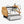 Holzset fir La Marzocco GS3 MP/AV - Barista an Espresso