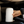 Carter Move Becher Wäiss 12oz / 36cl