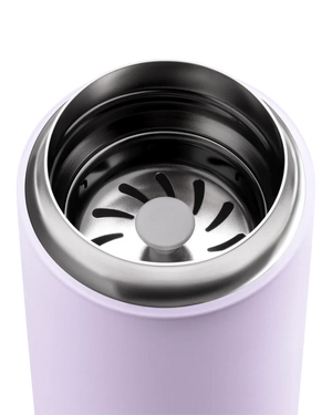 Carter Move Becher Peri Twinkle 12oz / 36cl