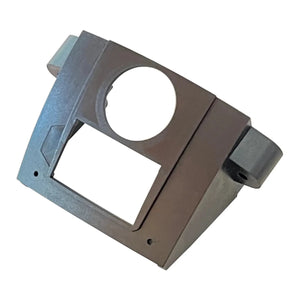 V+ Dial 6236 - Barista och Espresso