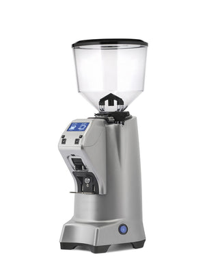 Eureka Zenith