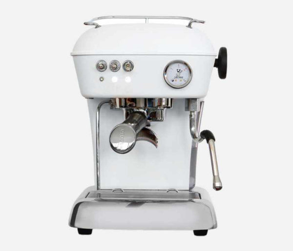 Ascaso Dream One-Thermoblock-Ascaso-Vit-Barista och Espresso