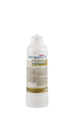 Bestmax Premium XL Waasserfilter