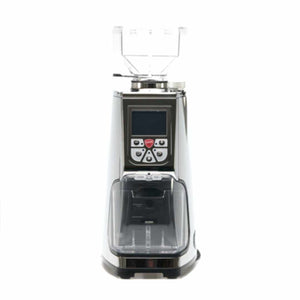 Eureka Atom 60-Eureka-Krom-Barista och Espresso