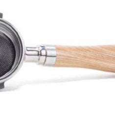 Flair 58 Portafilter-Flair espresso accessories-FLAIR Espresso-Barista och Espresso