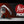 Flair Espresso Pro 2 manuell Espressomaschinnen