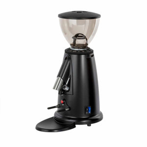 Macap M42M R-58 mm Platta malskivor-Macap-Svart-Barista och Espresso