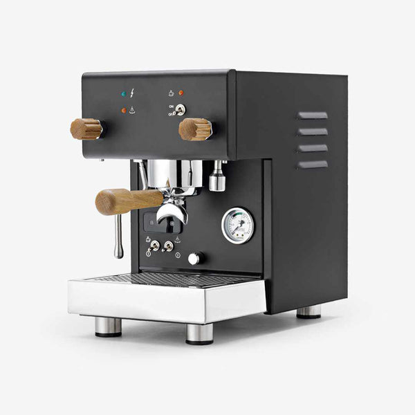 Profitec Pro 300 - Barista och Espresso