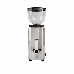 Profitec Pro M54-54 mm Platta malskivor-Profitec-Rostfritt-Ny-Barista och Espresso