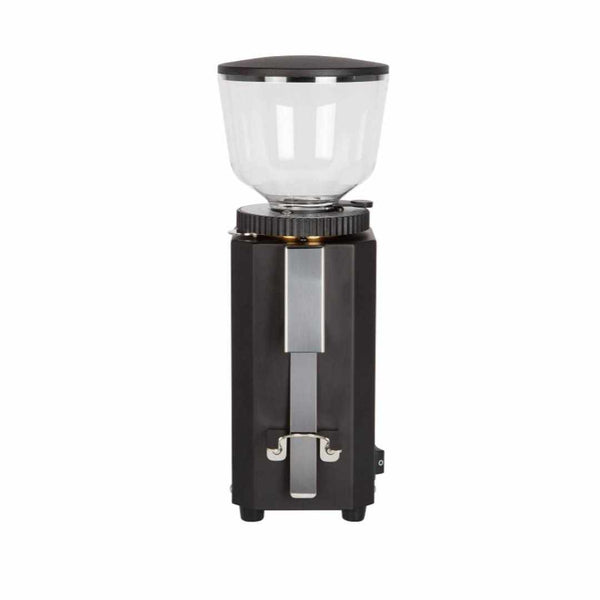 Profitec Pro M54-54 mm Platta malskivor-Profitec-Svart-Ny-Barista och Espresso