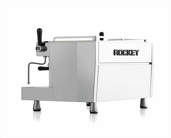 Rocket Espresso R9 Automatisk kommersiell espressomaskin-Kommersiell-Rocket Espresso-Barista och Espresso