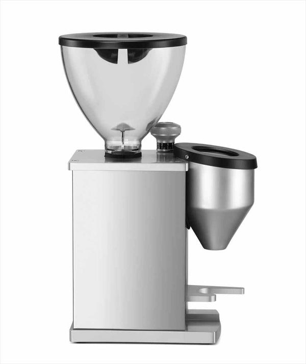 Rocket Faustino 3.1-50 mm Platta malskivor-Rocket Espresso-Barista och Espresso